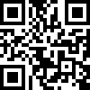 https://ur.hawzahnews.com/xcgxc