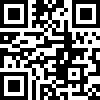 https://ur.hawzahnews.com/x9TL3