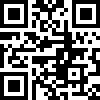 https://ur.hawzahnews.com/x9Xzv