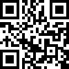 https://ur.hawzahnews.com/xb7w2