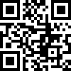 https://ur.hawzahnews.com/xbGKf