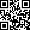 https://ur.hawzahnews.com/x9LpR