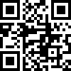 https://ur.hawzahnews.com/xdv2P