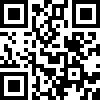 https://ur.hawzahnews.com/xcH7H