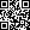 https://ur.hawzahnews.com/xbMHx