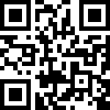 https://ur.hawzahnews.com/xdJKG