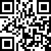https://ur.hawzahnews.com/xd2p5