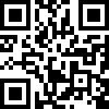 https://ur.hawzahnews.com/xbrzp
