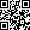 https://ur.hawzahnews.com/xdPzs