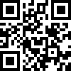 https://ur.hawzahnews.com/xg7Qm