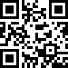 https://ur.hawzahnews.com/xdQbs
