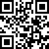 https://ur.hawzahnews.com/xdgYF