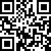 https://ur.hawzahnews.com/xbYh2