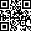 https://ur.hawzahnews.com/xcdQ7