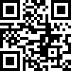 https://ur.hawzahnews.com/xb3Gb