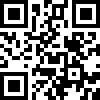 https://ur.hawzahnews.com/xcX9C