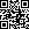 https://ur.hawzahnews.com/xdRgh