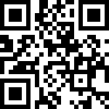https://ur.hawzahnews.com/xfbhd