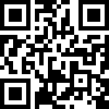 https://ur.hawzahnews.com/xcKRH