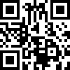 https://ur.hawzahnews.com/x9Dxb