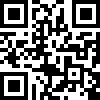 https://ur.hawzahnews.com/xdZ9M