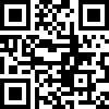 https://ur.hawzahnews.com/xgdKJ