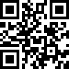 https://ur.hawzahnews.com/xdMVS