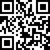 https://ur.hawzahnews.com/xdgbM