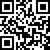 https://ur.hawzahnews.com/xbKLS