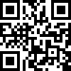 https://ur.hawzahnews.com/xcRgy