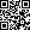 https://ur.hawzahnews.com/xdNPL