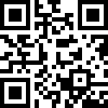 https://ur.hawzahnews.com/xb9nW