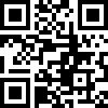 https://ur.hawzahnews.com/xfS3p