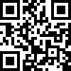https://ur.hawzahnews.com/xbMJx
