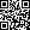 https://ur.hawzahnews.com/xd5w4