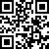 https://ur.hawzahnews.com/xbmRg