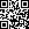 https://ur.hawzahnews.com/xdFCR