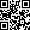 https://ur.hawzahnews.com/xd5CD