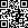 https://ur.hawzahnews.com/xgcZ7