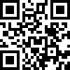 https://ur.hawzahnews.com/xdtZL