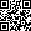 https://ur.hawzahnews.com/xg49m