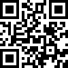 https://ur.hawzahnews.com/xdNvP