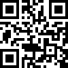 https://ur.hawzahnews.com/x9MBN