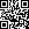 https://ur.hawzahnews.com/xb2qB