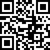 https://ur.hawzahnews.com/xbCCJ