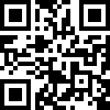 https://ur.hawzahnews.com/xcsGz