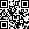 https://ur.hawzahnews.com/xg2Vr