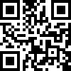 https://ur.hawzahnews.com/xcd8C