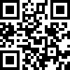 https://ur.hawzahnews.com/xdPPr