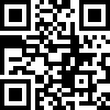 https://ur.hawzahnews.com/xb2Dm